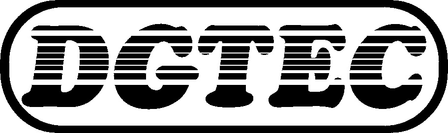 Clique aqui para conhecer todos os produtos de Automa&ccedil;&atilde;o Comercial