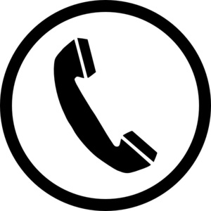 Telefone